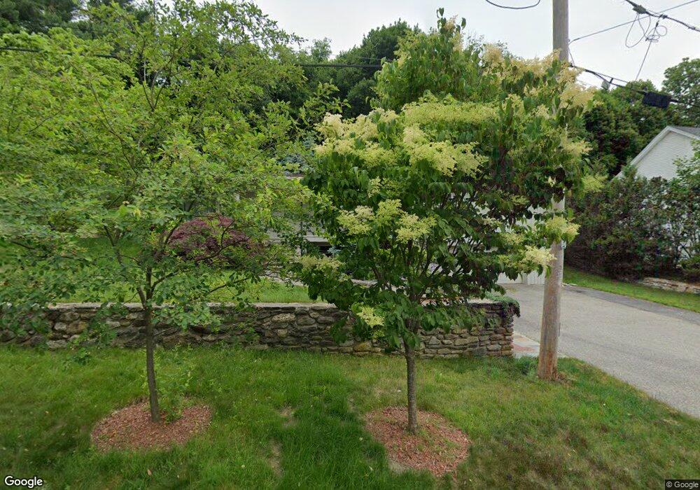 33 Buckley Rd, Worcester, MA 01602 - photo 1