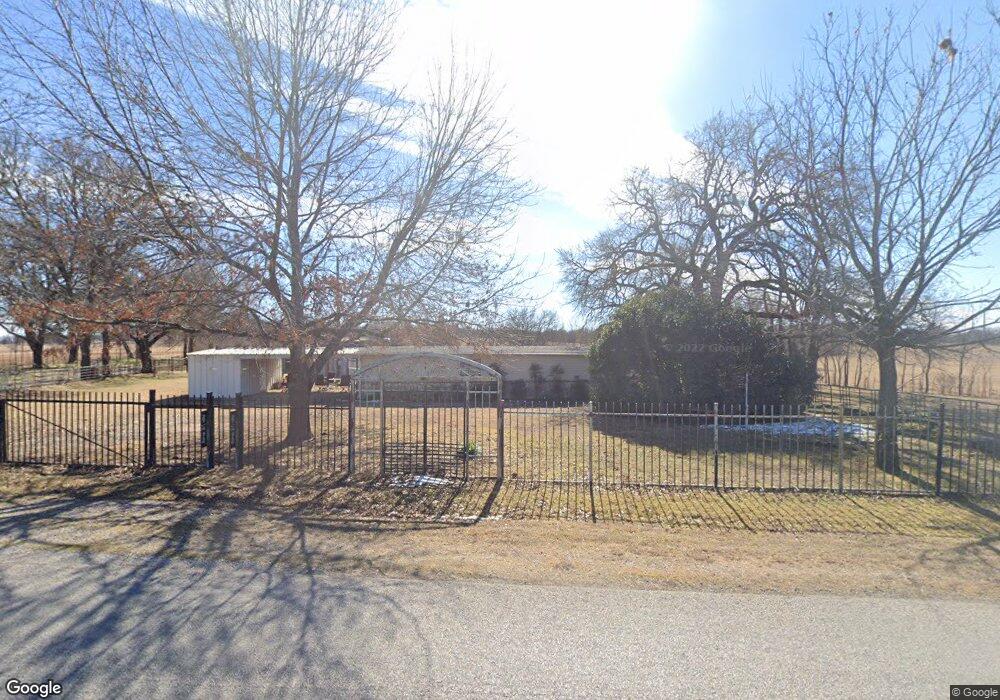 367 County Road 4756, Boyd, TX 76023 - photo 1