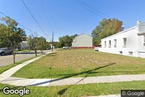 29 E Tappen St, Port Reading, NJ 07064