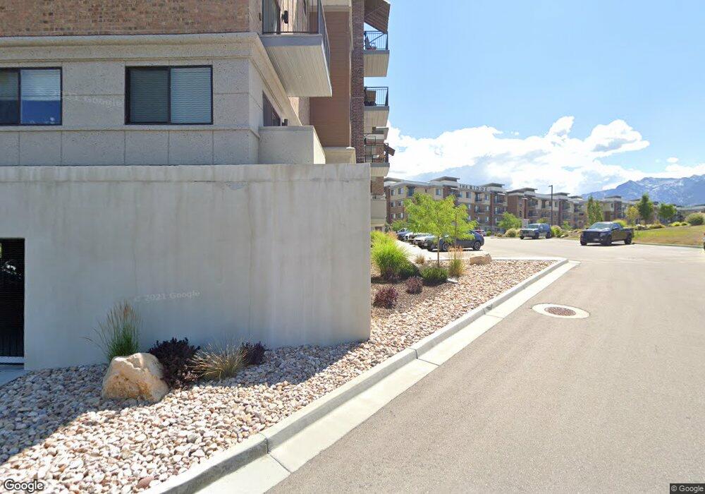 7633 S Union Park Ave unit A106, Midvale, UT 84047 - photo 1