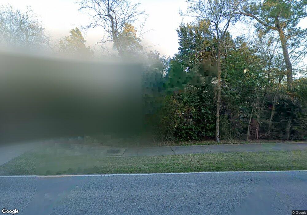 11662 Memorial Dr, Houston, TX 77024 - photo 1