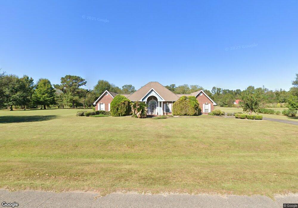 23 Longbow Dr, Picayune, MS 39466 - photo 1