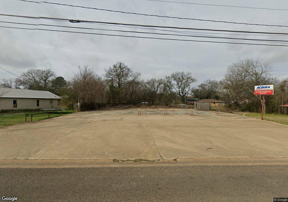 2821 S Henderson Blvd, Kilgore, TX 75662 - photo 1