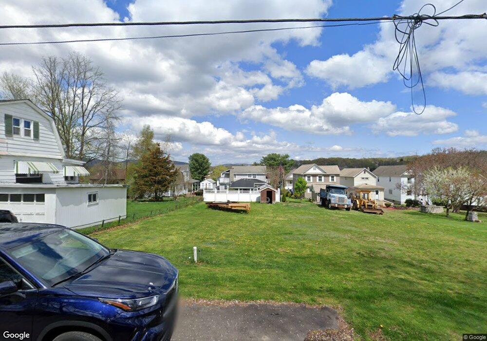 129 Hilldale Ave, Wilkes Barre, PA 18705 - photo 1