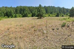 2436 Highway 25 N, Evans, WA 99126