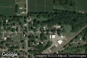 355 E Monroe St, Marcellus, MI 49067