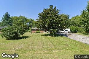 209 Warson Ln, Granite City, IL 62040