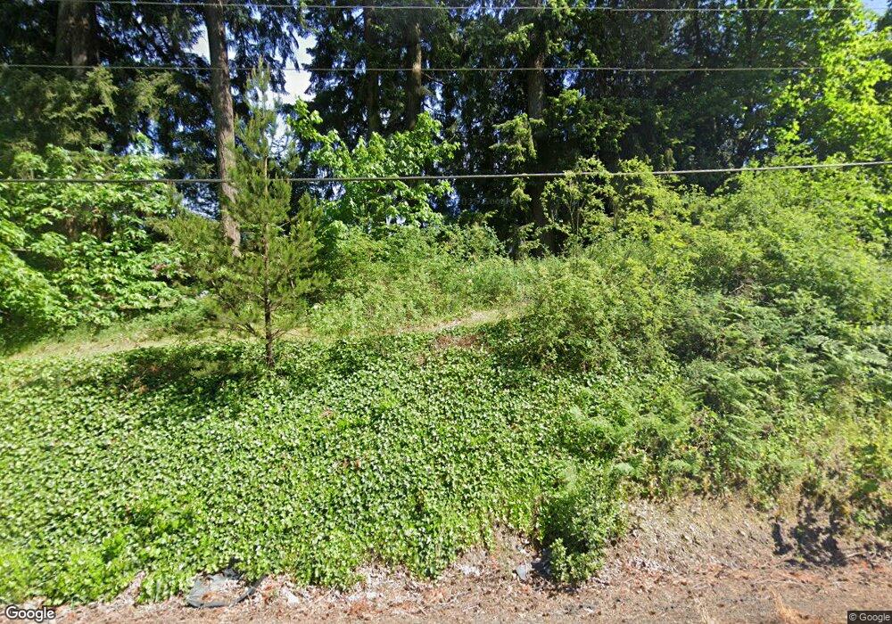 12005 Koeppen Rd SE, Rainier, WA 98576 - photo 1