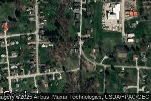 620 East St, Hopedale, OH 43976