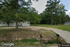 64105 Russell Town Rd, Roseland, LA 70456