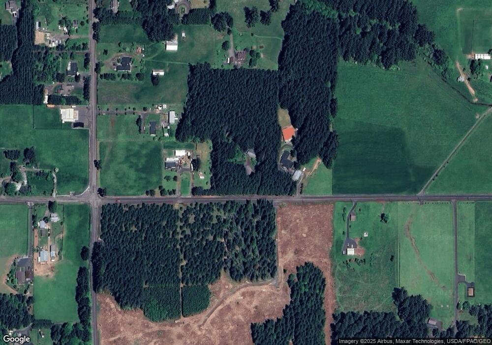 266 Haight Rd, Chehalis, WA 98532 - photo 1