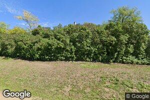 43857 Meadow Brook Dr, Clitherall, MN 56524