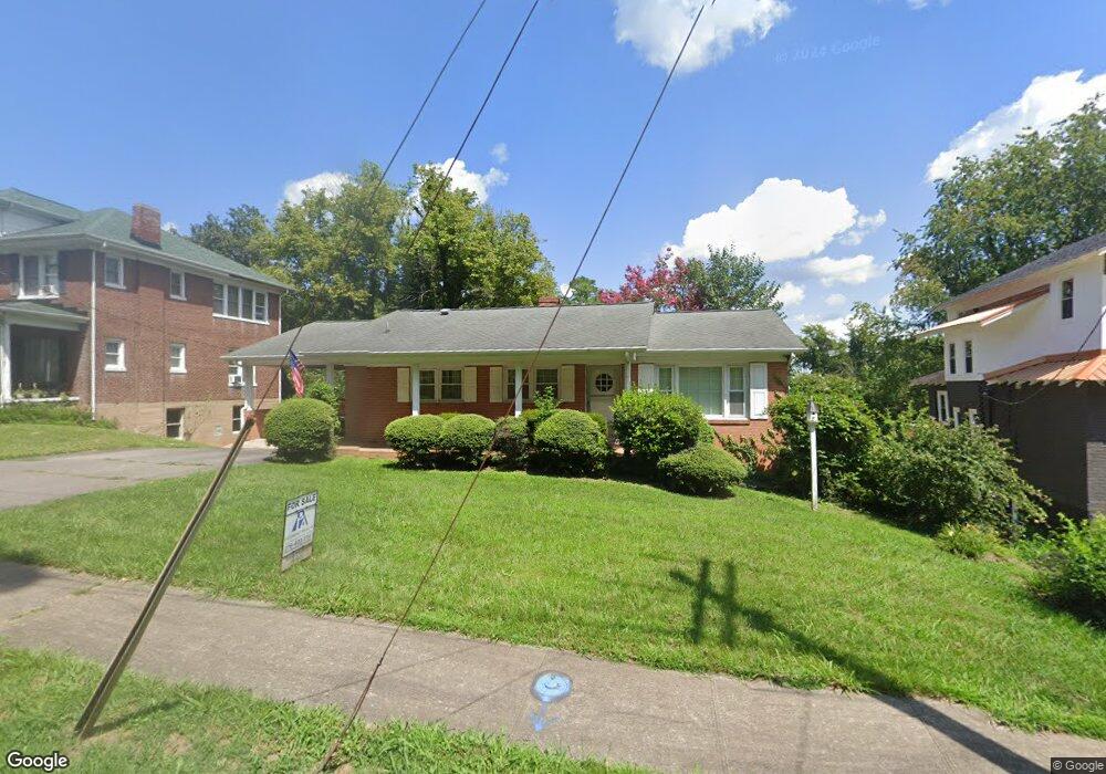 For Sale $189,900 • Co-Listing Agent