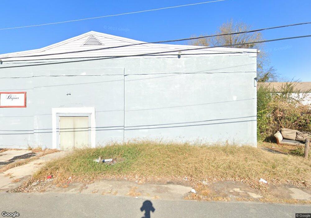 601 Chesapeake Ct, Cambridge, MD 21613 - photo 1