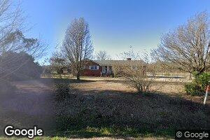 4196 S Nc 50 Hwy, Chinquapin, NC 28521