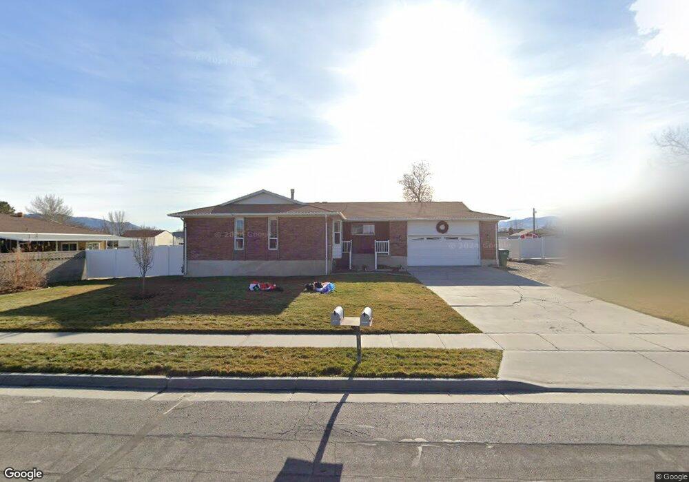 2359 W 12340 S, Riverton, UT 84065 - photo 1