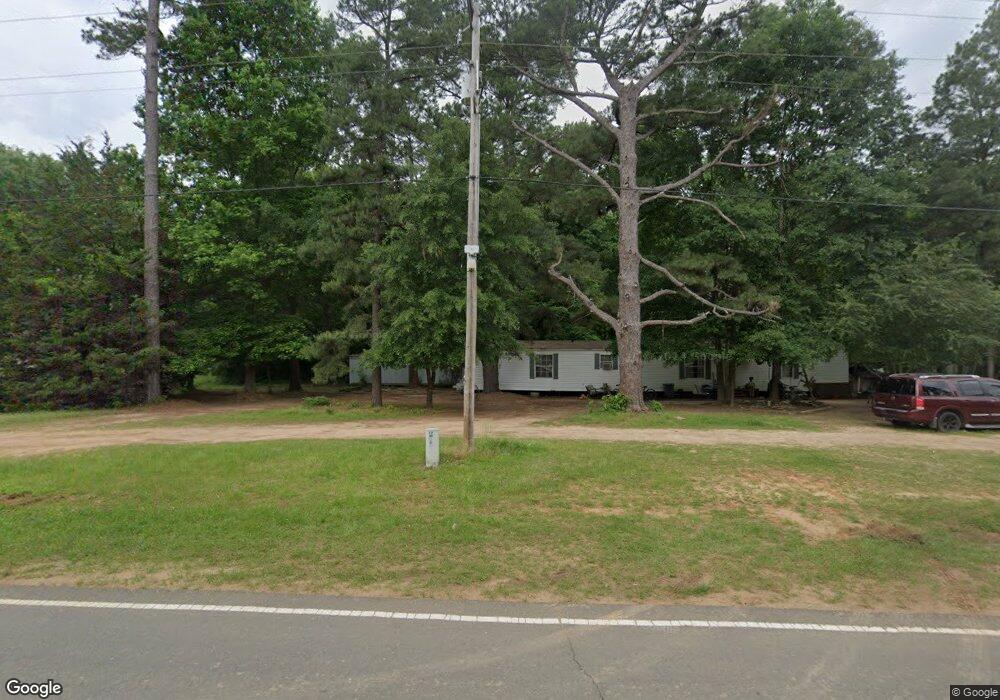 2160 Dorcheat Rd, Minden, LA 71055 - photo 1