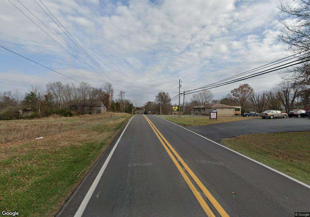 7075 Highway 44 E, Mount Washington, KY 40047 - photo 1