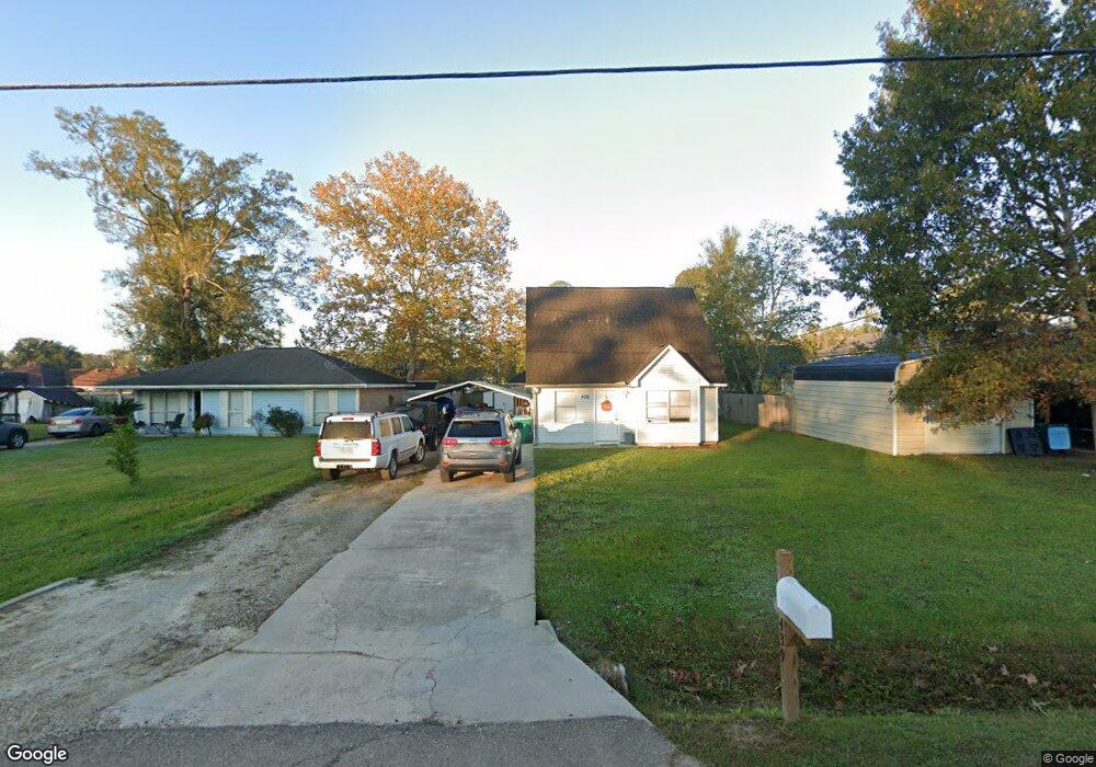 439 Cedar Ln, Ponchatoula, LA 70454 - photo 1