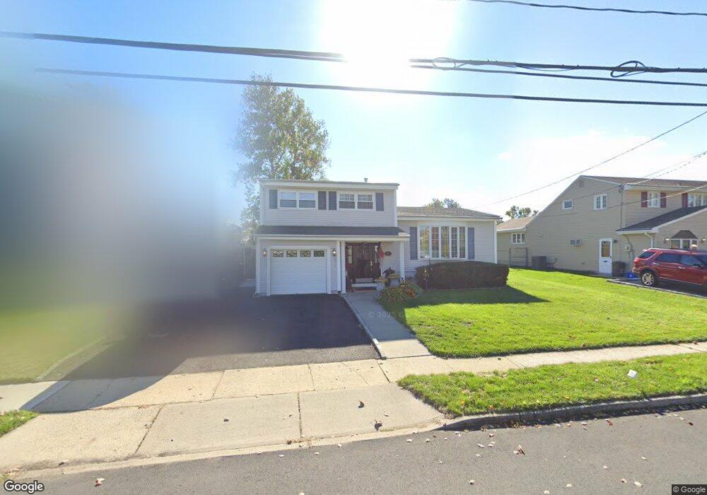 51 Alpha Ave, Old Bridge, NJ 08857 - photo 1