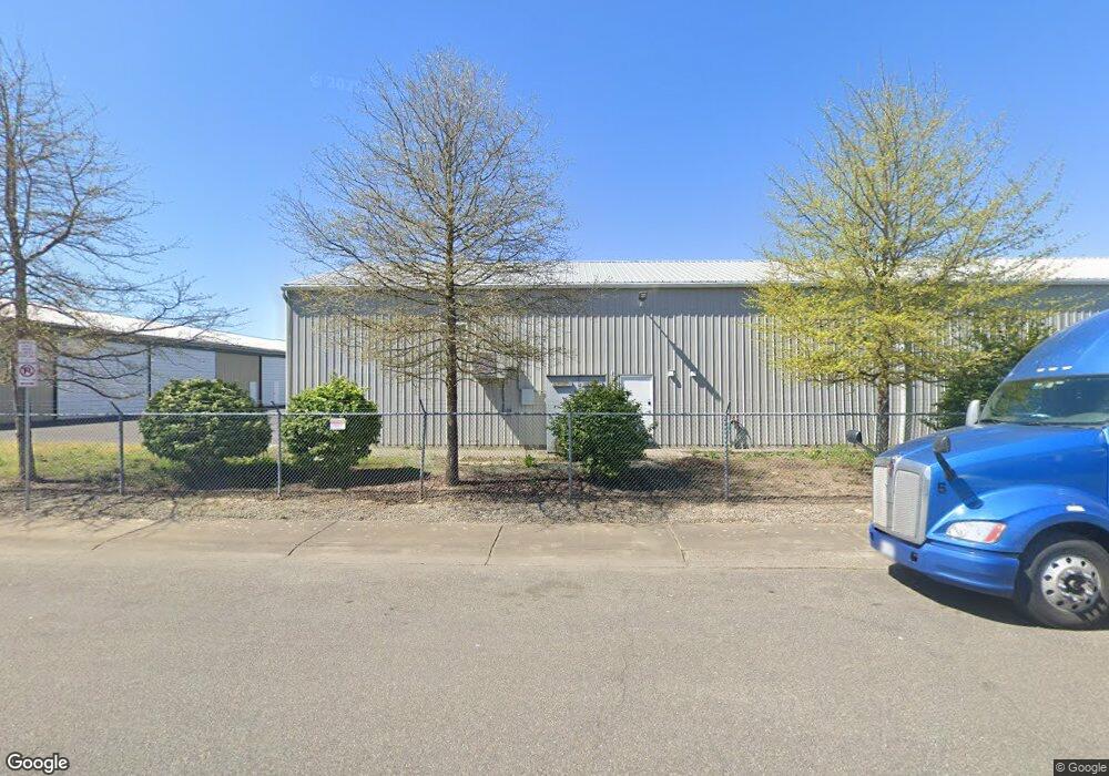 2143 E St NE unit X-12, Auburn, WA 98002 - photo 1