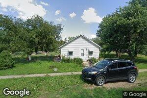 332 Maple St, Narka, KS 66960