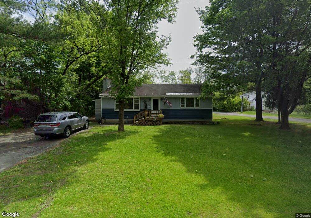 2 Dudley Heights, Troy, NY 12180 - photo 1