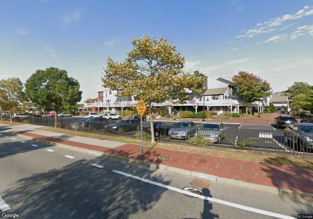 209 Goddard Row, Newport, RI 02840 - photo 1