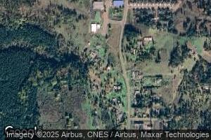 100 W 7th St, Lowell, OR 97452