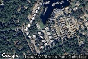 301 Harbor Heights Dr Unit 5D, Lexington, SC 29072