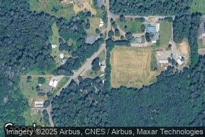 30590 S Dhooghe Rd, Colton, OR 97017