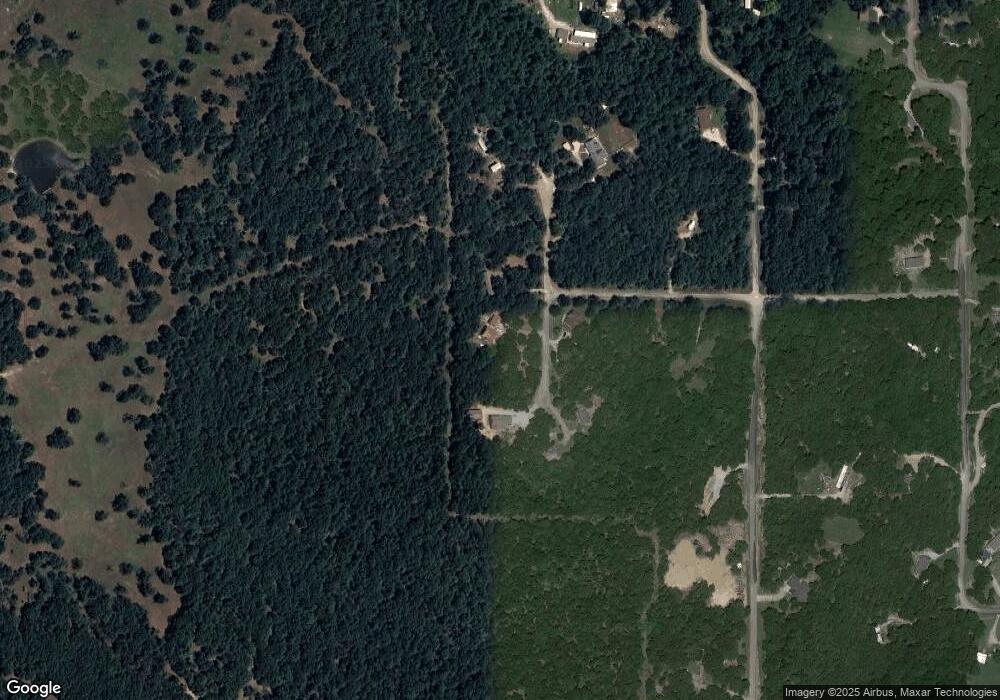 1934 N Gammil Ct, Sapulpa, OK 74066 - photo 1