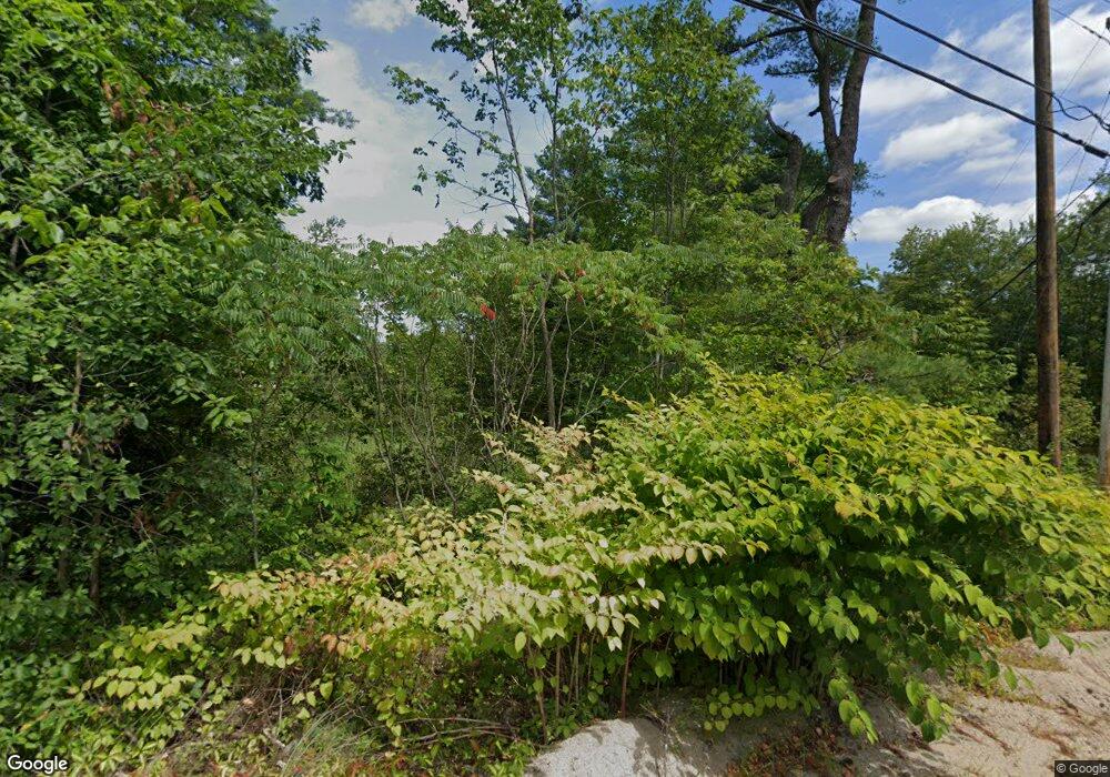 117 Staples Rd, West Newfield, ME 04095 - photo 1