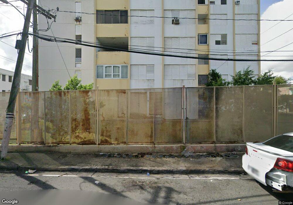 1100 Calle Las Flores unit C1, C2 y C3, San Juan, PR 00907 - photo 1