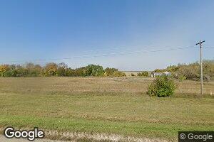 31349 State Highway 11, Badger, MN 56714