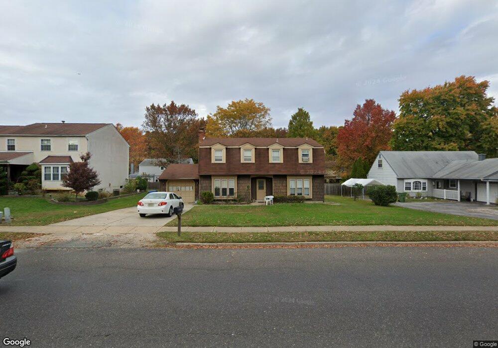 1974 Greentree Rd, Cherry Hill, NJ 08003 - photo 1