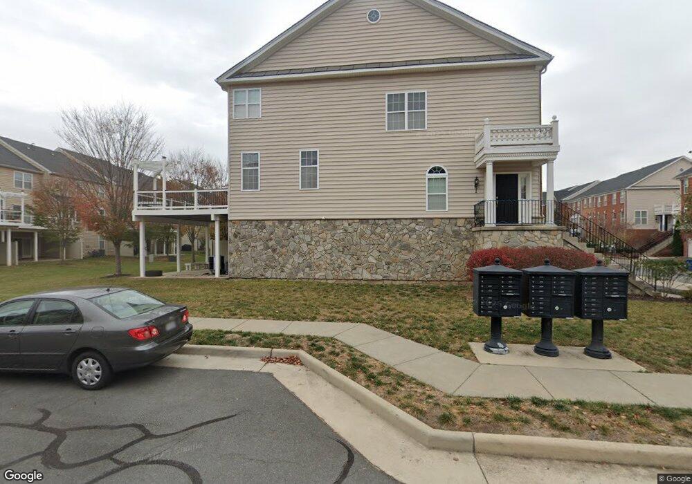 43238 Mitcham Square, Ashburn, VA 20148 - photo 1