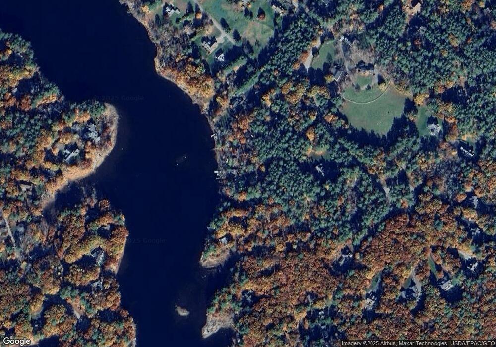 Lots 31 & Kings Pine Rd, Wolfeboro, NH 03894 - photo 1