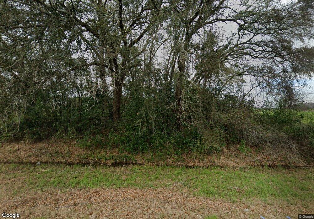 13713 Ga Highway 122, Pavo, GA 31778 - photo 1