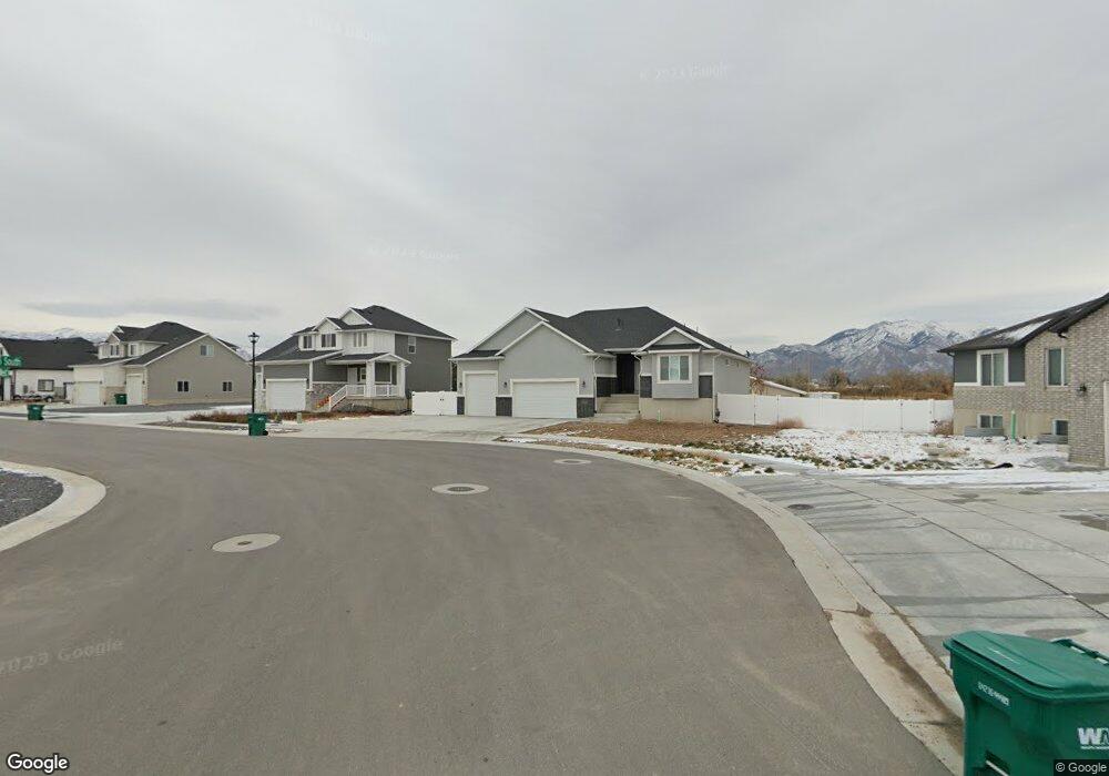 2878 S 3550 W, West Haven, UT 84401 - photo 1