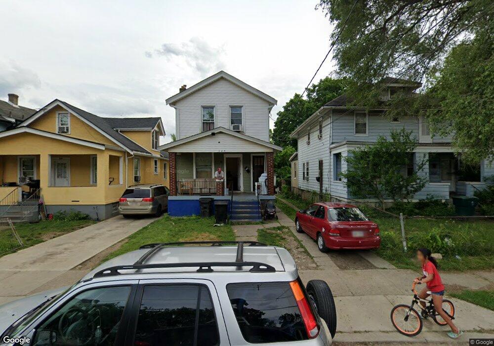 205 W 68th St, Cincinnati, OH 45216 - photo 1