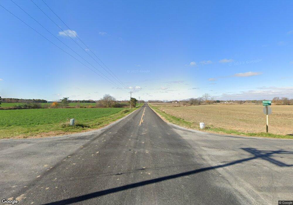 7278 National Rd, Lima, OH 45806 - photo 1