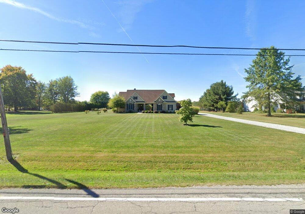15038 Whitehead Rd, Lagrange, OH 44050 - photo 1