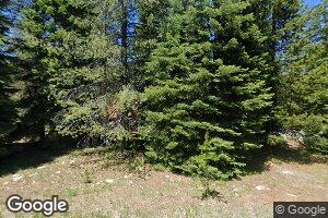 41729 Timber #143, Klamath Falls, OR 97601