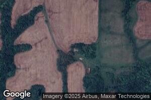 31882 State Highway Y, Excello, MO 65247