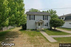 81220 Church St, Memphis, MI 48041