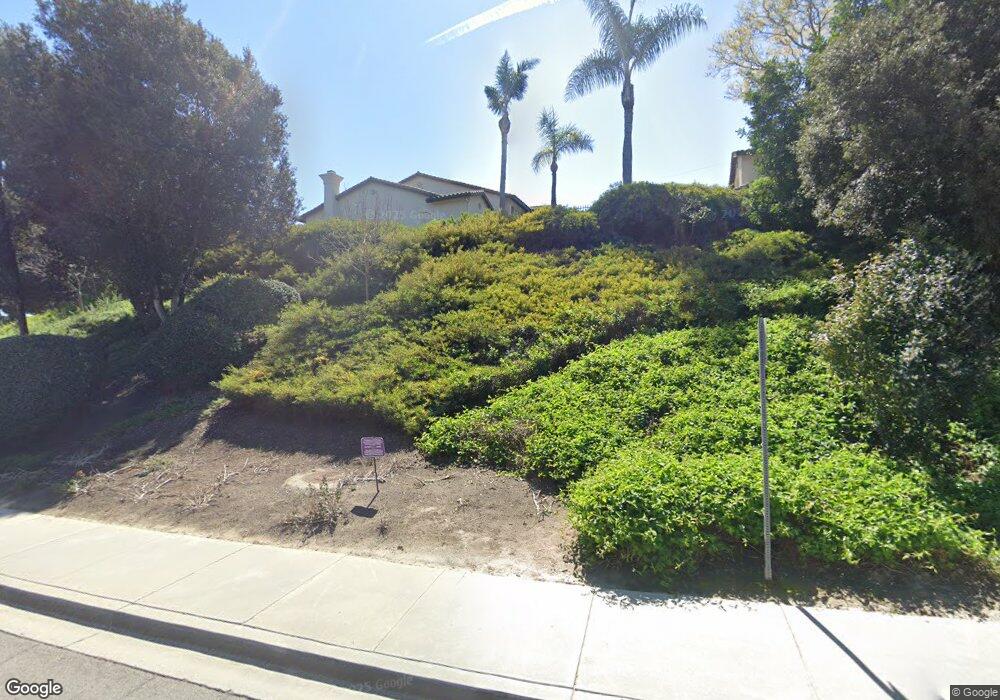 1663 Plover Ct, Carlsbad, CA 92011 - photo 1