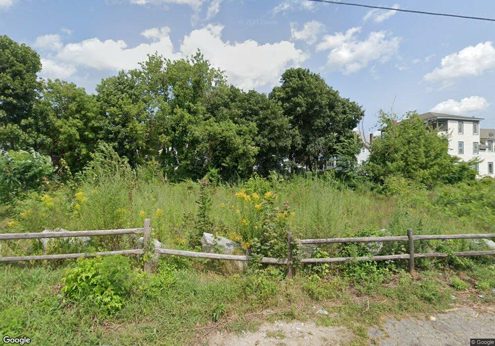 35 Island Ave, Sanford, ME 04073 - photo 1