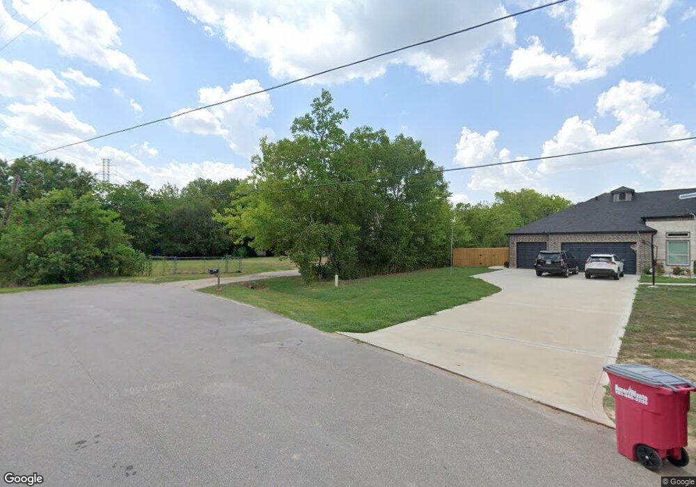 4901 Centennial Place, Pearland, TX 77584 - photo 1