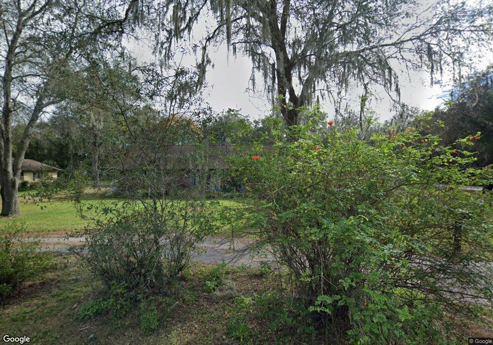 36236 Horseshoe Dr, Zephyrhills, FL 33541 - photo 1